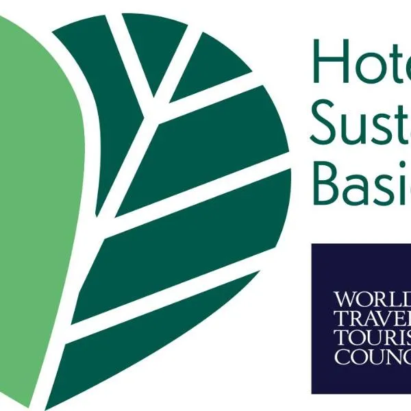 Royal Tulip Achrafieh, hotel in Beirut