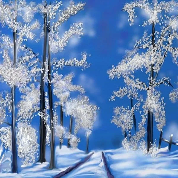 Panorama Hotel Oberwiesenthal, hotel in Kurort Oberwiesenthal