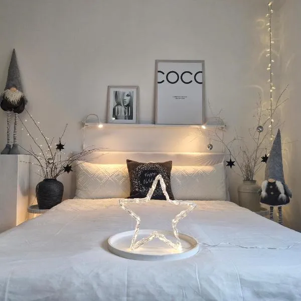 Ubytování vhodné pro rodiny s dětmi, hotel v destinaci Olomouc