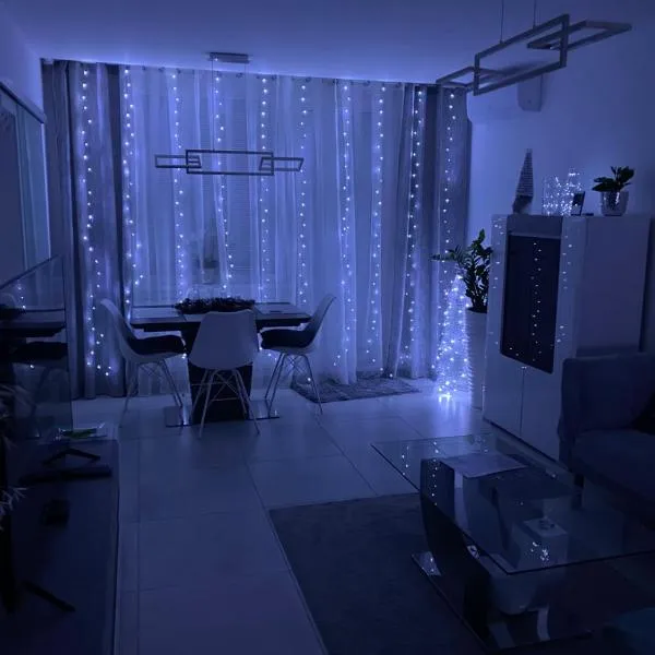 Apartmán Nitra, hotel v destinaci Nitra