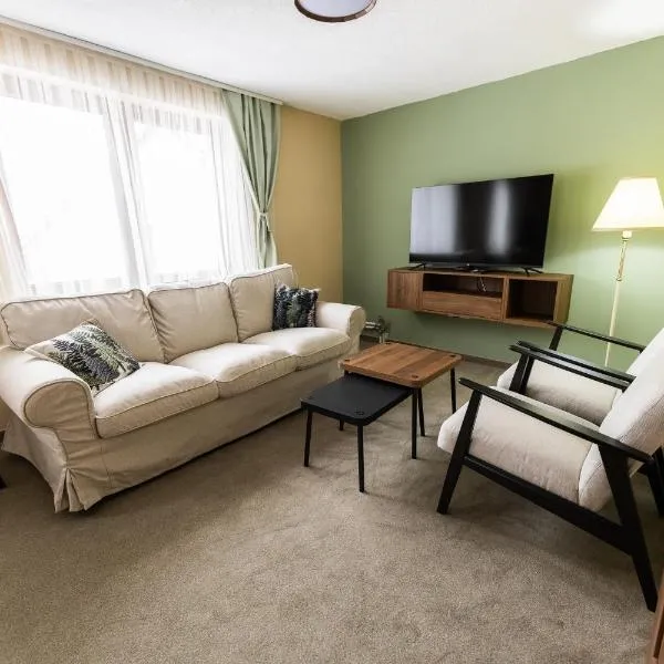 Apartmani ZOV GOLIJE, hotel i Golija