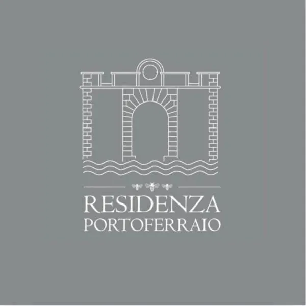 Residenza Portoferraio, hotel in Portoferraio