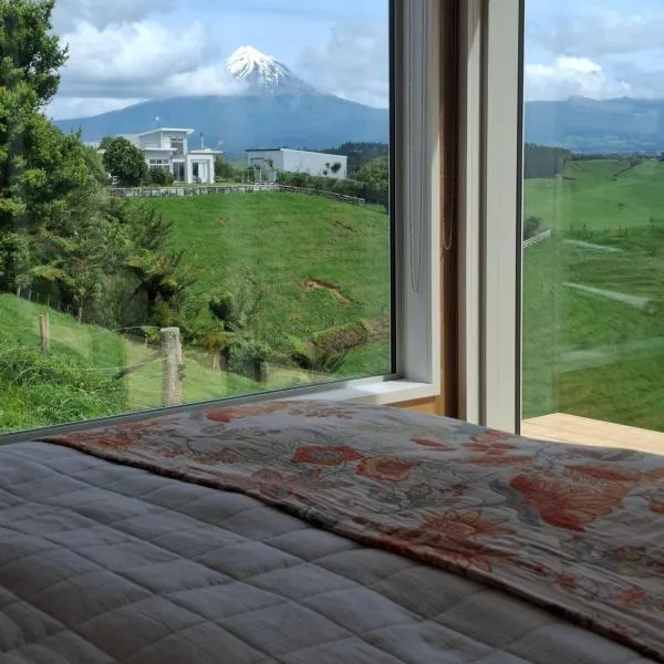 Little Hurst House - Escape the Ordinary, hotel in Inglewood