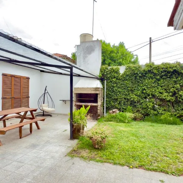 Casa Moras, khách sạn ở Gubbio