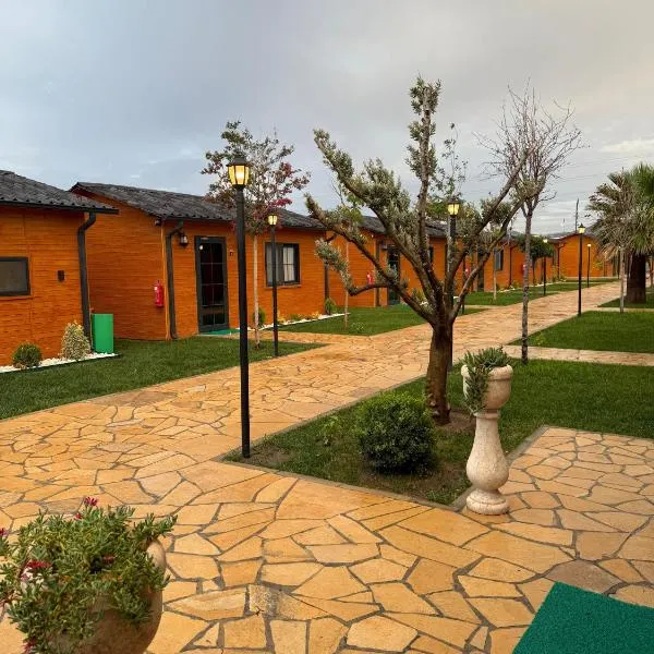 Some Hotel Antakya, Hotel in Hatay