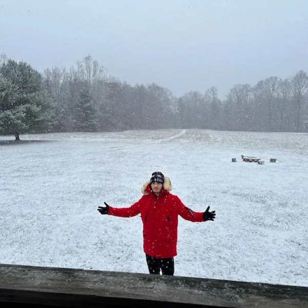 15 miles to Windham Mountain ! King Bed, Game Room, Out Door Patio, ξενοδοχείο σε Cairo