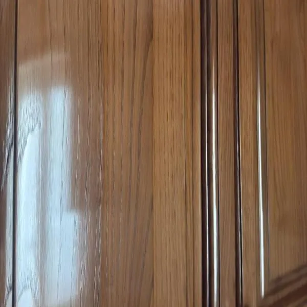 23 Passi Dal Centro, hotel in Bologna