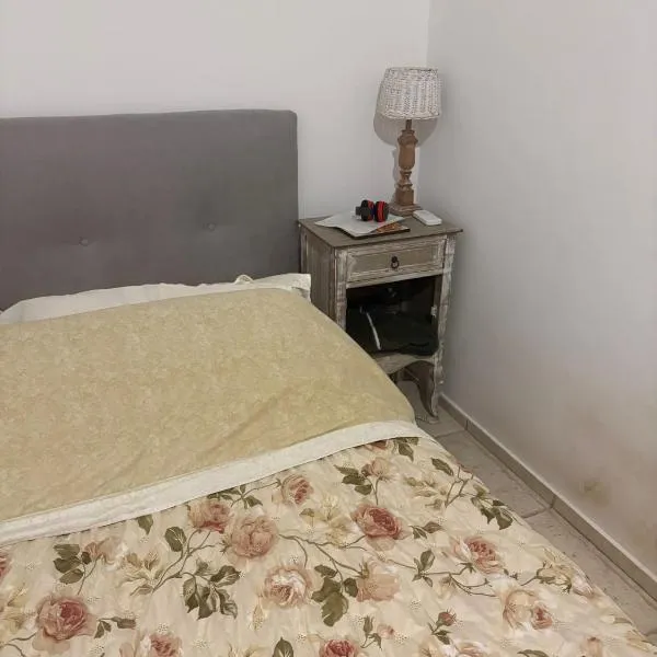 Del Borgo House, hotel in Bologna