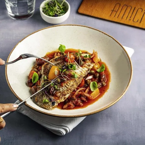 ibis Mall Avenue Dubai,位于迪拜的酒店