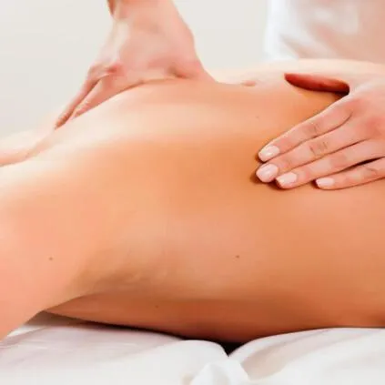 Jaffa, hotel v destinaci Tel Aviv