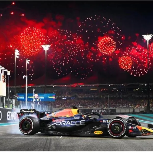 Pearl of Abu Dhabi, hotel v destinaci Abu Dhabi