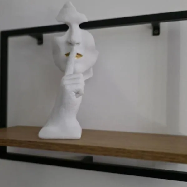 Fimiso, hotel v destinácii Borča