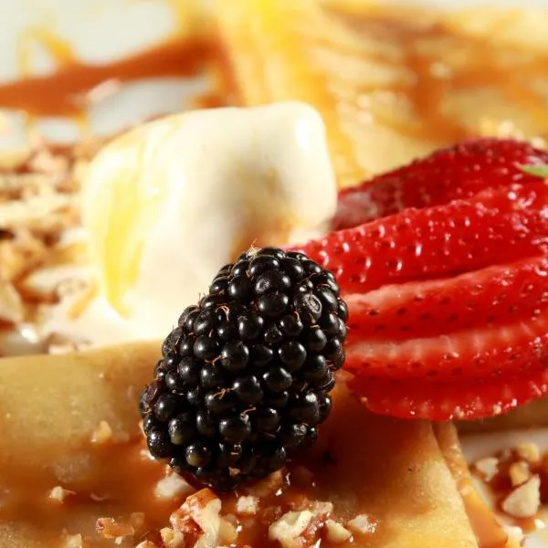 Holiday Inn & Suites Monterrey Apodaca Zona Airport, an IHG hotel, ξενοδοχείο σε Monterrey