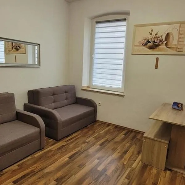 Privileg - NewTime, hotel di Viersen