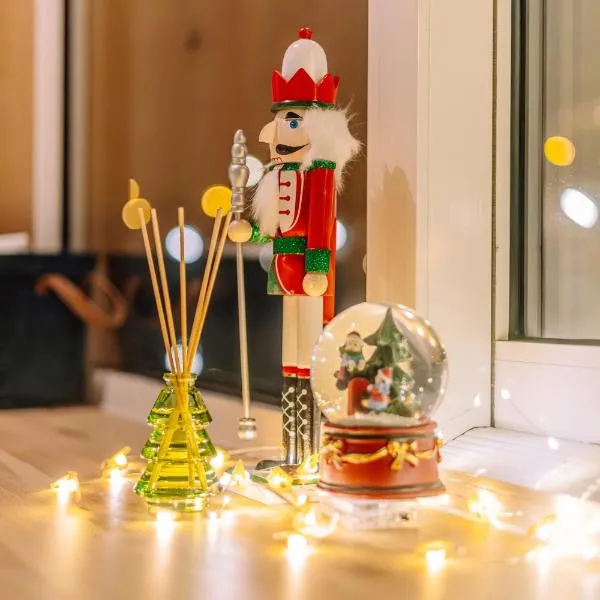 The Amsterdam Houseboat Family - de Jordaan Brand New Houseboat!, hotel en Ámsterdam