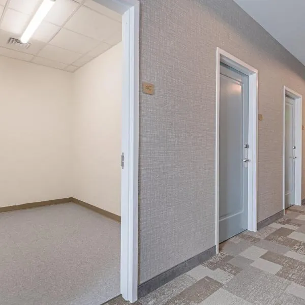 Staybridge Suites Miramar Beach - Sandestin Area by IHG, hotell i Destin