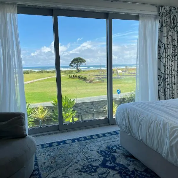 Carters Beach Retreat, hotel a Carters Beach