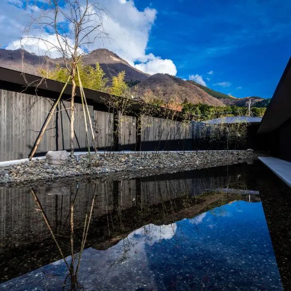 Hotel MODA, hotel u gradu Jufu