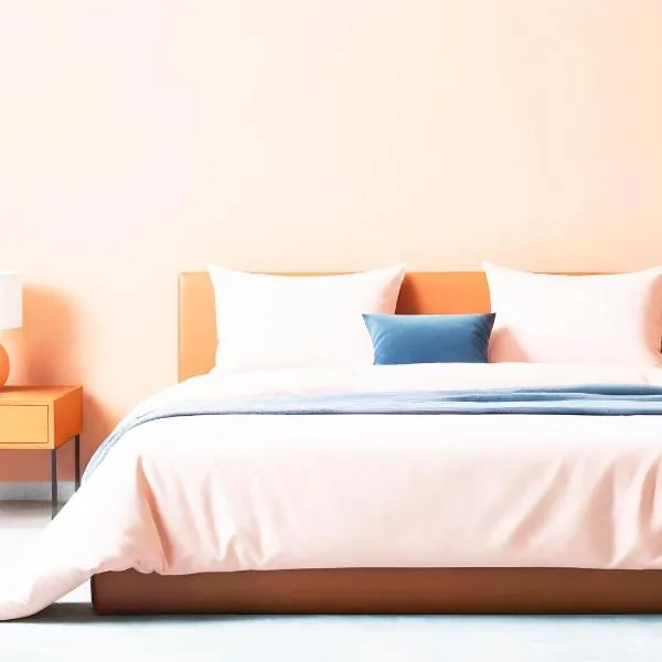 The Banana Cottage, hotel en Udawalawe