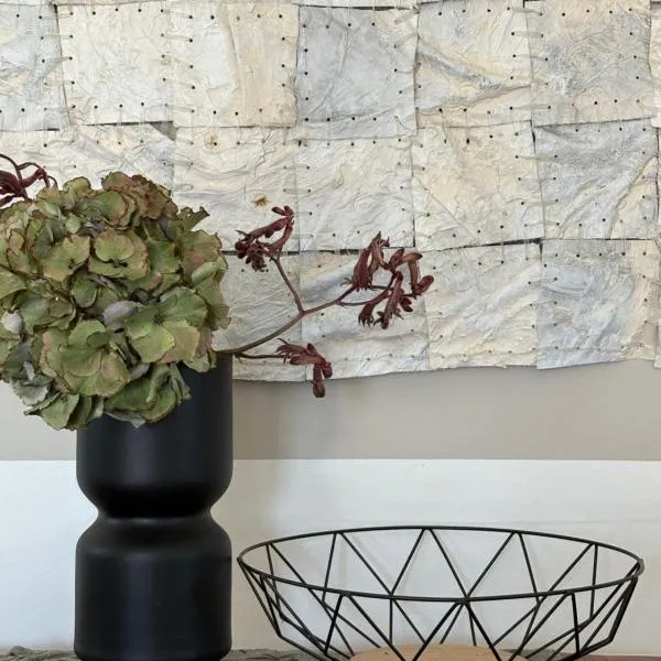 SkyLoft Rheinland, hotel em Bornheim