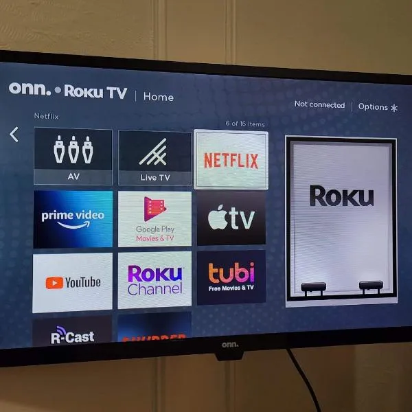 FULL KITCHEN 13min from DTOWN Room B, hotel en Montreal