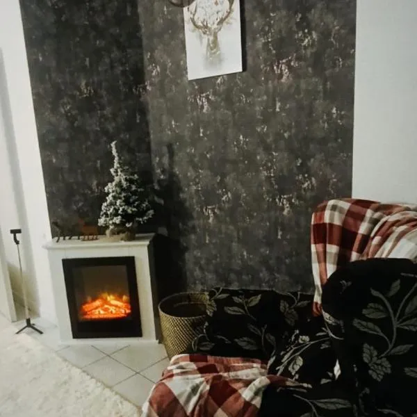 Kahler Pőn, hotel v destinaci Willingen