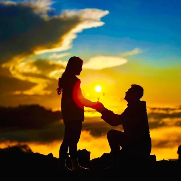 Isyana's Family Suites Batur View by EPS, hotel en Kubupenlokan