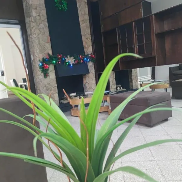 Cuba linda, alojamiento, hospedaje 1 habitación, hotel v destinaci Asunción