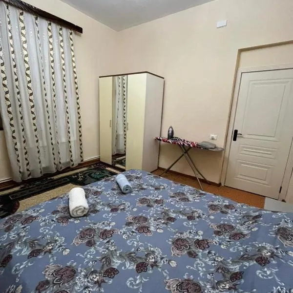 Free Pick up service Airport Apartment, hotel v destinaci Bina