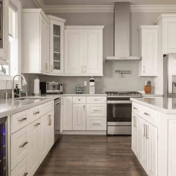 Evershore House -Pool, Parking, Dock!, ξενοδοχείο στο Κι Γουέστ