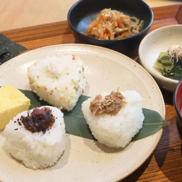 HOTEL Enmichi，位于川崎的酒店