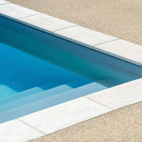 ibis Saint Paul Trois Chateaux, hotel v destinaci Saint-Paul-Trois-Chateaux