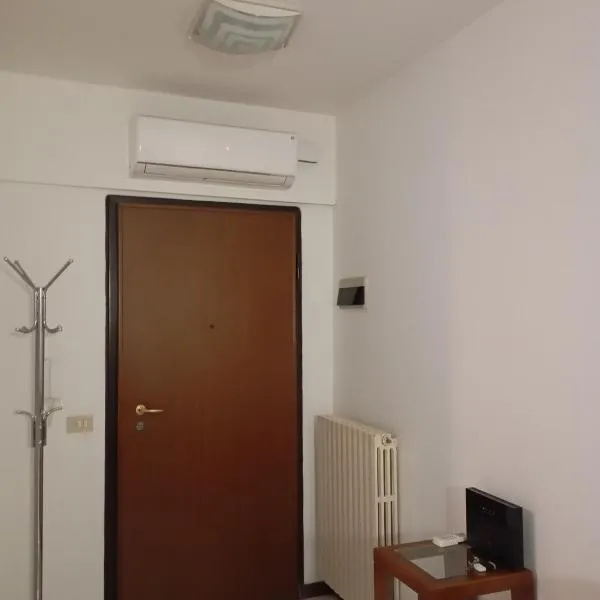 Carinissimo vicino a Venezia, hotel a Jesolo