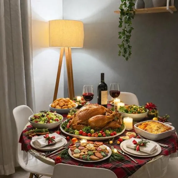 Apartamento ao Lado do Centro de Convenções do Rio Centro! 8 min da praia do Recreio dos Bandeirantes, hotel en Río de Janeiro