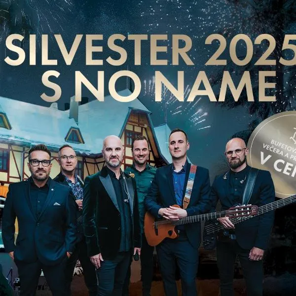 Hotel Lomnica, hotel in Tatranská Lomnica