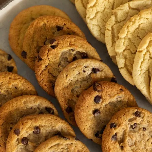 Garner Hotel Mahwah by IHG, hotel in Mahwah