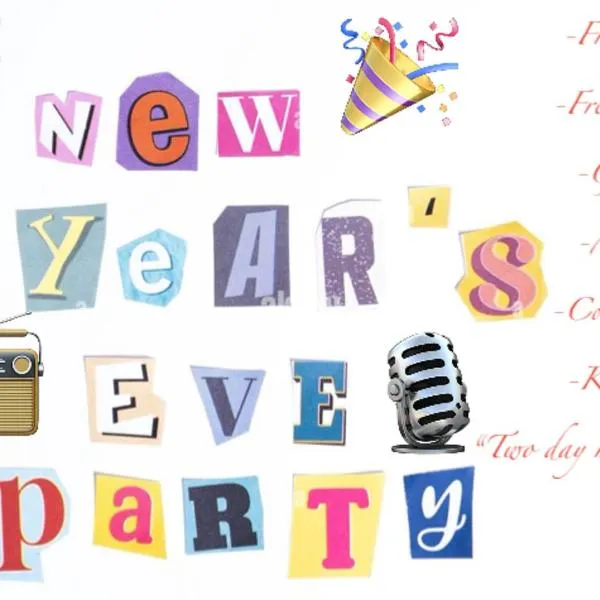 Revelation Home, hotel v destinaci Chicago