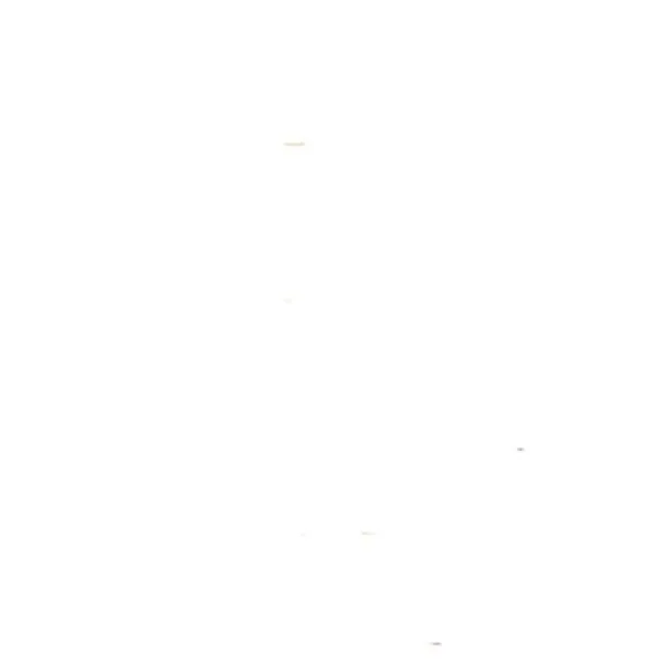 Brisa de Corrientes, hotel in Paso de los Libres