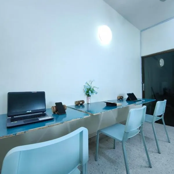 KL Dorm 10 Min to Mid valley, hotel en Kuala Lumpur