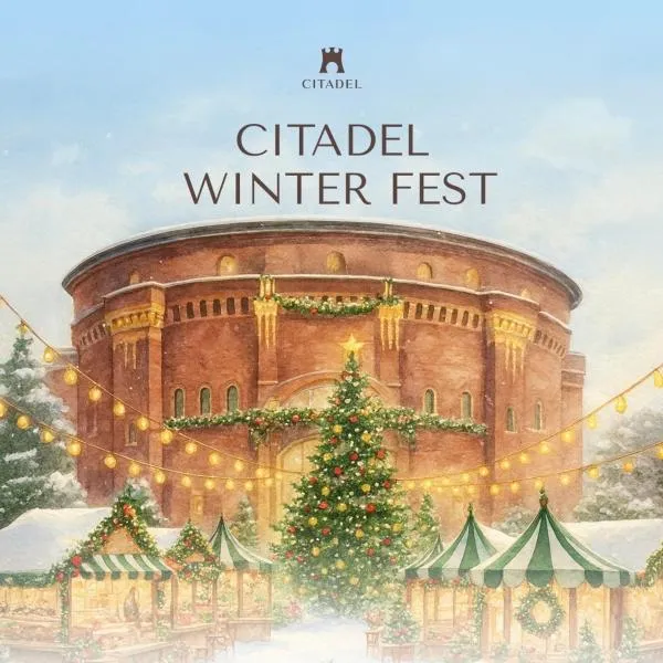 Citadel Inn Gastro Boutique Hotel - Готель Цитадель Львів, hotel in Lviv