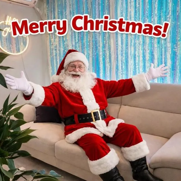 Ttukseom station Cozy Apartment 3R4QB8PPL SMenter Han river, hotel in Seoul