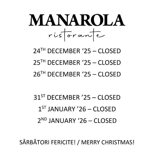 Ramada by Wyndham Ramnicu Valcea, hotel em Râmnicu Vâlcea