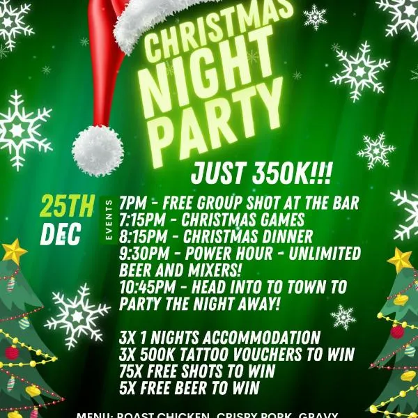 Riverside Hoi An, Dolphins Hostel, ξενοδοχείο στο Χόι Αν