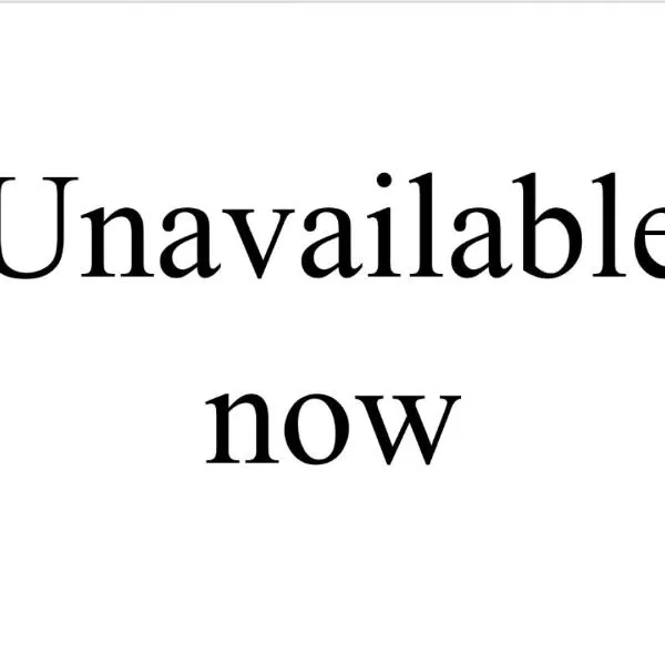 Pao and Pui, hotel in Kenner