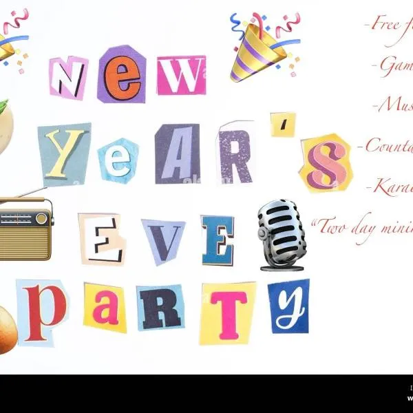 Revelation Home，位于芝加哥的酒店