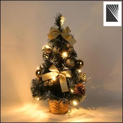 Luxury Residence Likani, ξενοδοχείο σε Borjomi