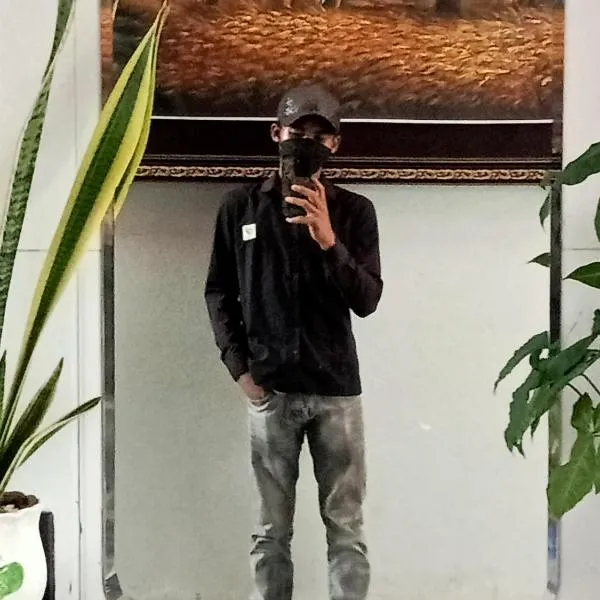 Brooklyn, hotel en Bantam Village