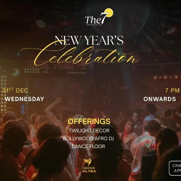 Moustache Hostel, Jaipur, hotel in Jaipur