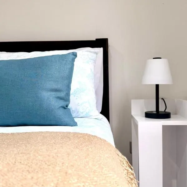 3BR Auckland Holiday Home near Outlet shops and Costco, hôtel à Auckland