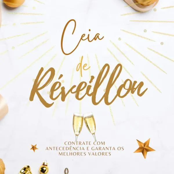 Pousada Cantinho da Serra，位于坎波斯杜若尔当的酒店